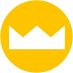 Logo Rádio Prus Mano