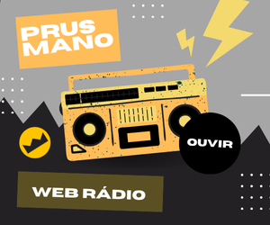 Ouvir Rádio Prusmano