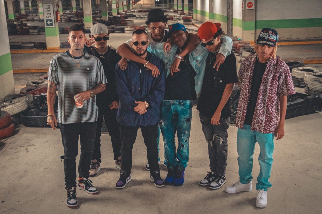 TudoDoMelhor_Divulgacao2