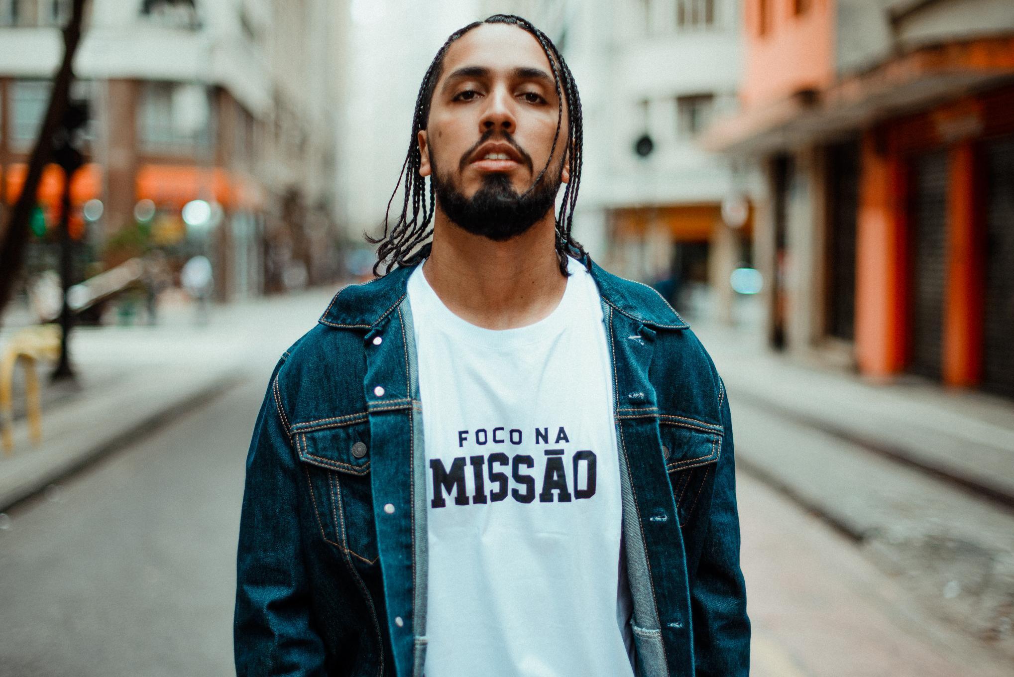 Com apresentação em evento, Rashid chega ao universo de VALORANT – Prus ...