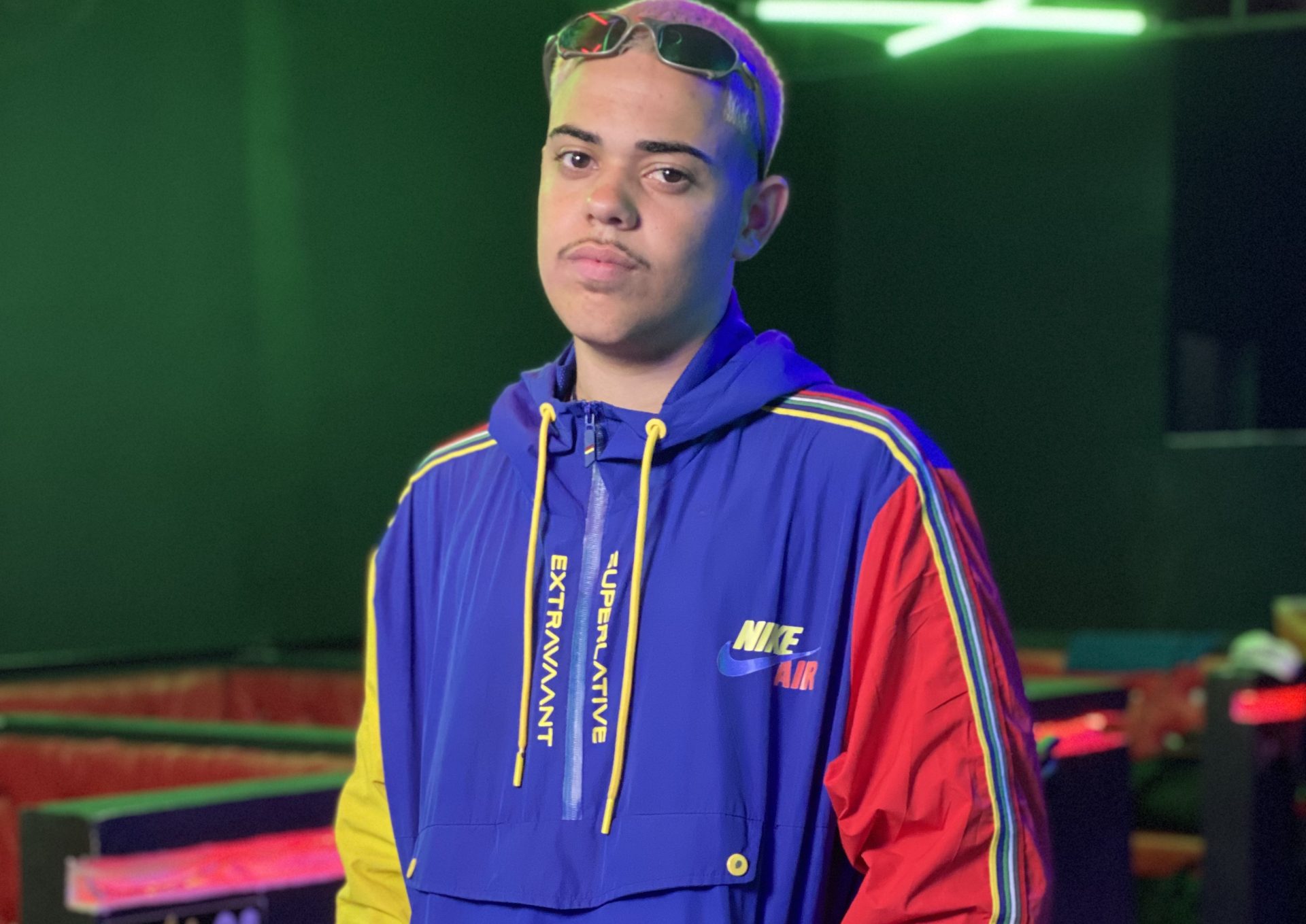 MC J Mito