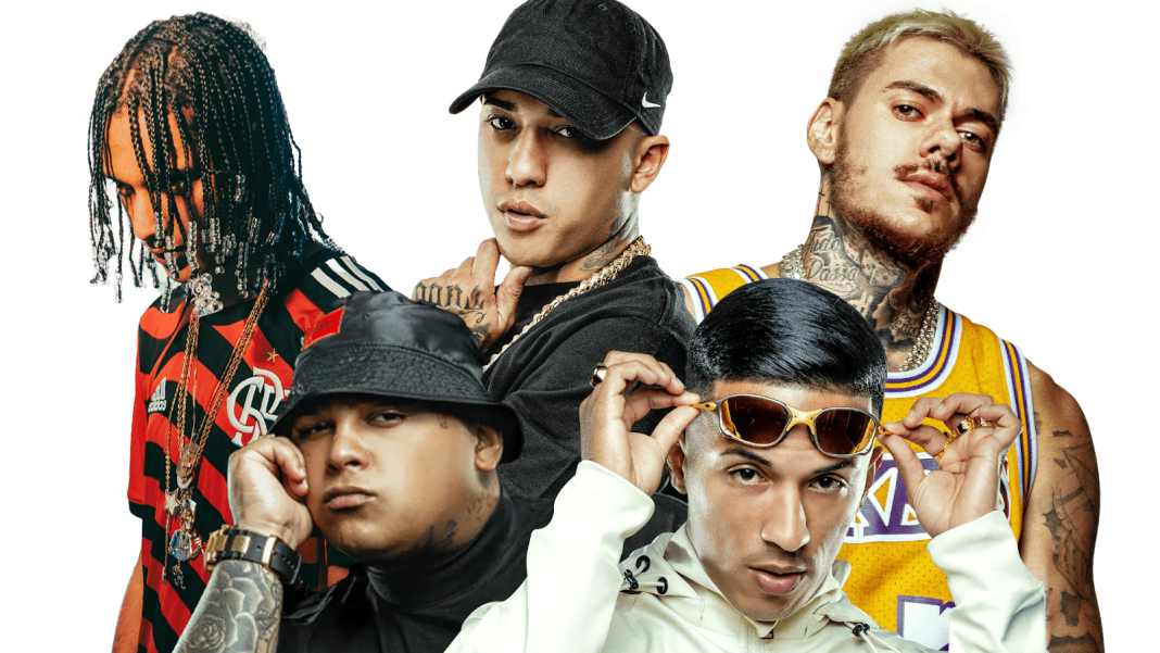 pior versão release