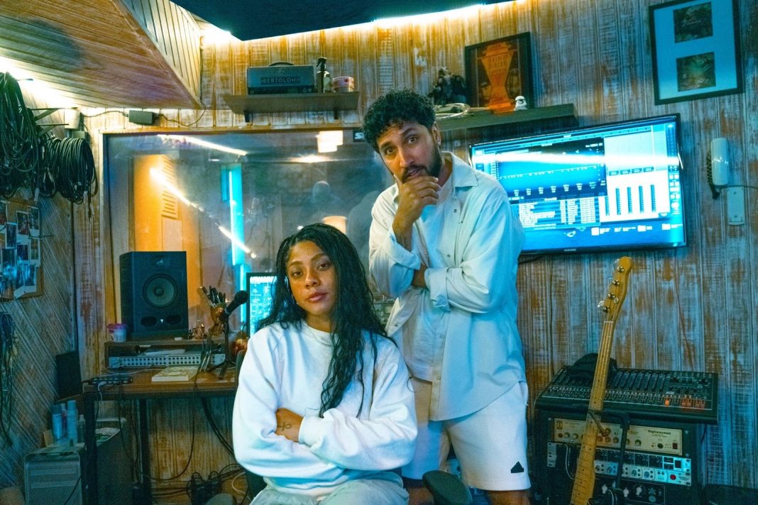 Rashid e Ajuliacosta