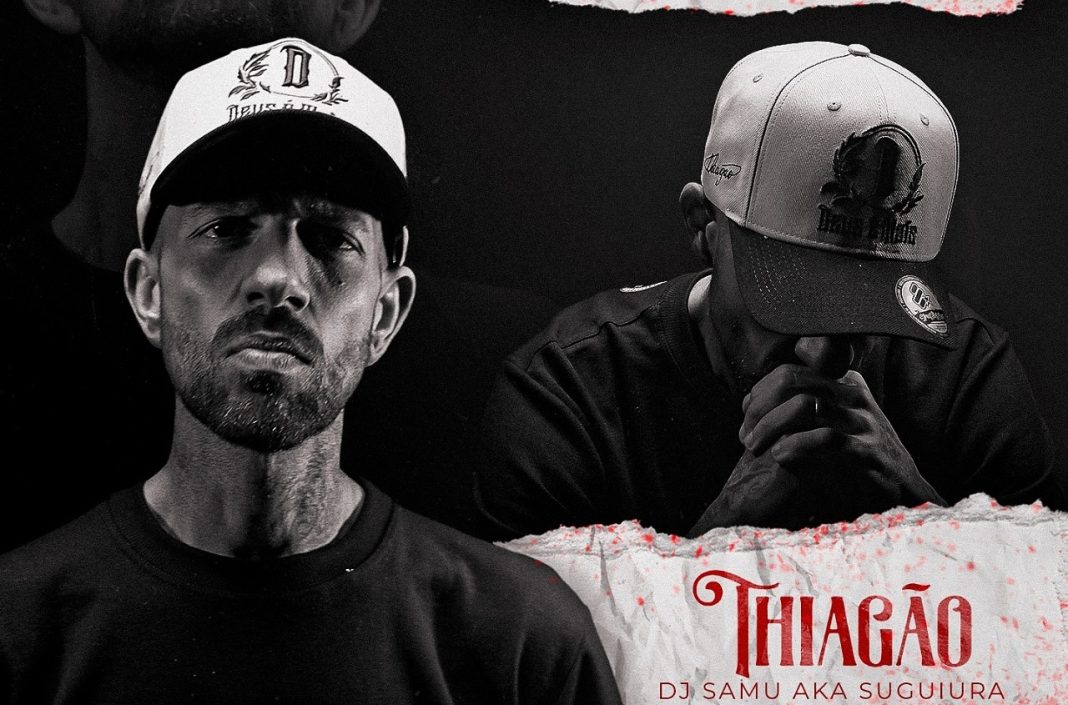 Thigão