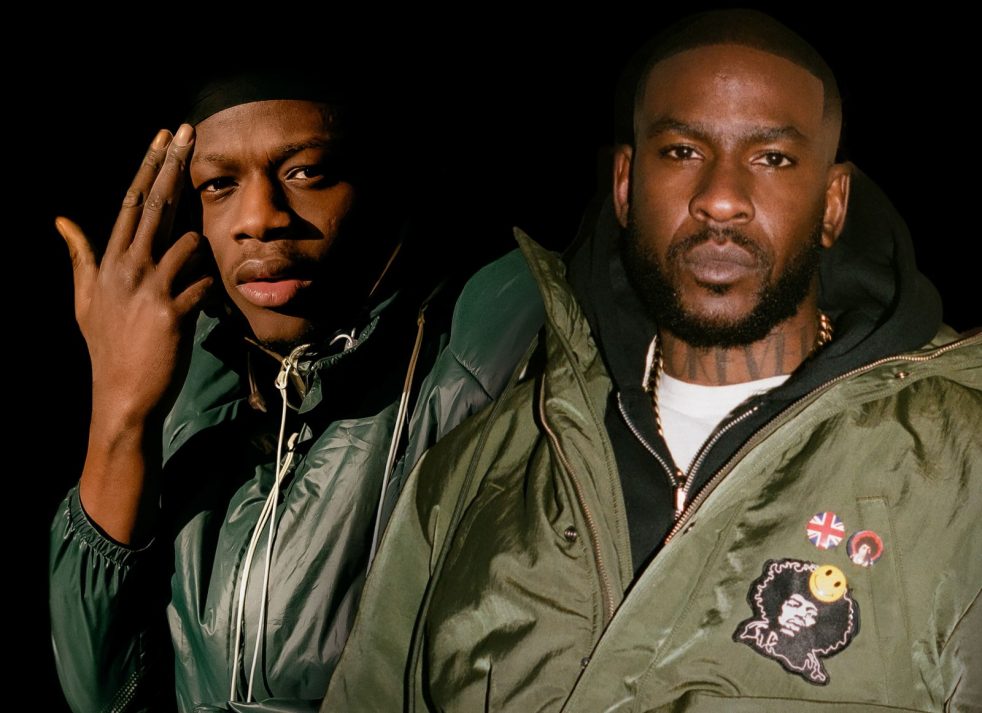 JHUS lança o single 